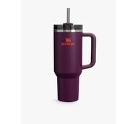 Stanley Stanley Quencher H2.0 Flowstate™ Stainless-Steel Bottle 1.18L Plum