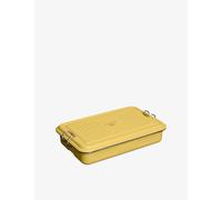 Stanley Stanley The Legendary Stainless-Steel Useful Box 11L Dijon