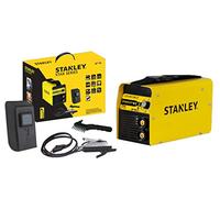 Stanley Star - Welding Equipment, STAR4000 5.3W, 230V