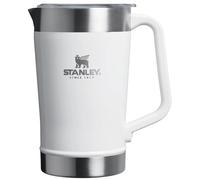 Stanley Stay-Chill Classic Pitcher 1.9L Frost Gloss