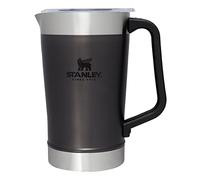 Stanley Stay-Chill Classic Pitcher 64oz Charcoal Glow