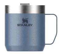 Stanley Classic 350ml Thermo Mug Blue