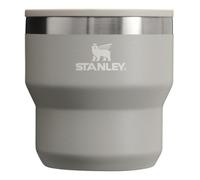 Stanley Stay Hot Stacking Camp Cup Ash 0.29L