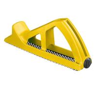Stanley Steel Rasp Plane