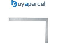 Stanley Roofing Square 600 x 400mm