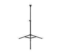 Stanley Steel Work Light Tripod