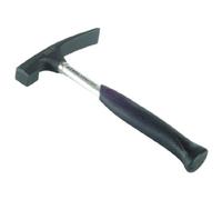 Stanley Steelmaster Basic_replenishmentick Hammer 1 51 039