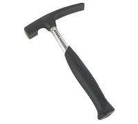 Stanley Steelmaster Basic_replenishmentick Hammer 1 51 039