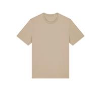 Stanley & Stella Creator 2.0 Organic Cotton Tee {SX701} - Desert Sand - XX-Large