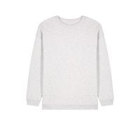 Stanley/Stella Stella Paloma (STSW218)