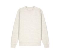 Stanley/Stella Unisex Changer 2.0 iconic crew neck sweatshirt (STSU178) (A)