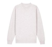 Stanley/Stella Unisex Changer 2.0 Iconic Crew Neck Sweatshirt (Stsu178) - Cool H