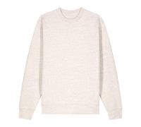 Stanley/Stella Unisex Changer 2.0 Iconic Crew Neck Sweatshirt (Stsu178) - Eco He