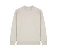 Stanley/Stella Unisex Changer 2.0 iconic crew neck sweatshirt (STSU178) STSU (A)