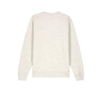 Stanley/Stella Unisex Changer 2.0 iconic crew neck sweatshirt (STSU178) STSU (A)