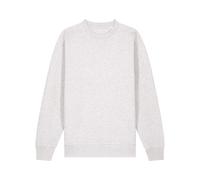 Stanley/Stella Unisex Changer 2.0 iconic crew neck sweatshirt (STSU178) - Un (A)