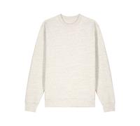 Stanley/Stella Unisex Changer 2.0 iconic crew neck sweatshirt (STSU178) - Un (A)