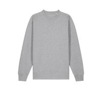 Stanley/Stella Unisex Changer 2.0 iconic crew neck sweatshirt (STSU178) - Un (A)
