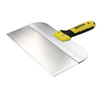 Stanley Stht0-05771 Stainless Steel Taping Tool 250mm (10In) Sta005771