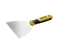 STANLEY 127mm/5" Stainless Steel Blade Joint Knife, STHT0-05799