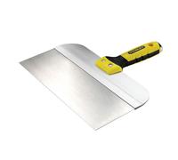 Stanley STHT0-05895 Stainless Steel Taping Knife 200mm (8in)