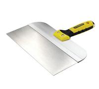 STANLEY 8" Stainless Steel Taping Knife, STHT0-05895