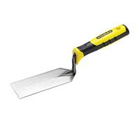 Stanley STHT0-05897 Margin / Window Trowel 3.1/4 x 4in