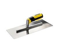Stanley STHT0-05899 320 x 130mm Finishing Trowel