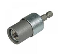 Stanley® STHT0-05926 Magnetic Drywall Screw Adaptor