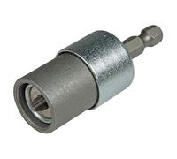 Stanley STHT0-05926 Magnetic Drywall Screw Adaptor