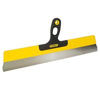 Stanley STHT0-05936 Taping Knife, Yellow/Black, 500 x 45 mm