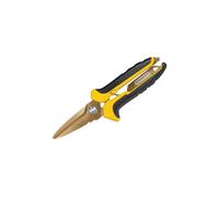 Stanley STHT0-14103 Titanium Coated Shears 200mm