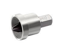 Stanley STHT0-16137 Drywall Screw Adapter