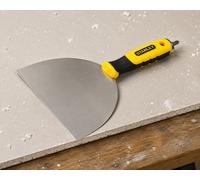 STANLEY STHT0-28041 6 in. (152mm) Joint Mud Spreader