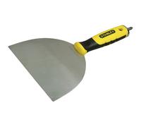 Stanley STHT0-28041 Spreader 275x150mm Durable Zinc Grip Stainless...