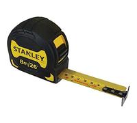 Stanley STHT0-33569 8 m Grip Tape