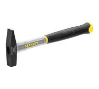 Stanley STHT0-51908 Ball-Peen Hammer Durable Steel Head 1pc