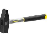Stanley STHT0-51910 Fiberglass Hammer 1kg