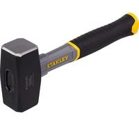 Stanley Stht0-54126 1000G Fiberglass Club Hammer, N/A