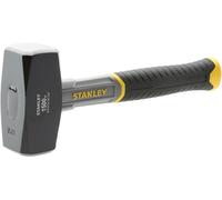 Stanley STHT0-54128 Dynagrip Hammer Synthetic Handle 1.5 kg