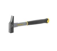 Stanley STHT0-54158 Hammer