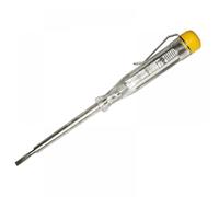 Stanley® STHT0-66121 Fatmax® Vde Insulated Voltage Tester