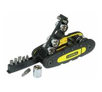 Stanley STHT0-70695 14-in-1 Folding Locking Multi-Tool