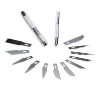 Stanley® STHT0-73872 Hobby Knife Set