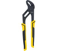 Stanley STHT0-74361 Control Grip Adjustable Pliers