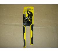STANLEY Control Grip Waterpump Pliers 250mm STHT0-74361