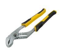 Stanley STHT0-74361 ControlGrip Groove Joint Pliers 250mm