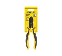 STANLEY® STHT0-74362 ControlGrip™ Diagonal Cutting Pliers 150mm (6in) STA074362