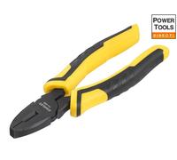 Stanley® STHT0-74456 Controlgrip™ Combination Pliers 150Mm (6In)