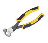 Stanley® STHT0-75067 Controlgrip™ End Cutter Pliers 150Mm (6In)